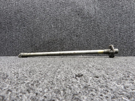 Bell 206-040-325-005 Bell 206BIII Shaft Assembly