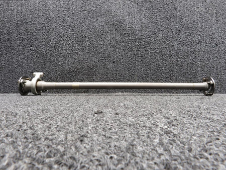 Bell 206-040-931-009 Bell 206BIII Tail Rotor Shaft Assembly