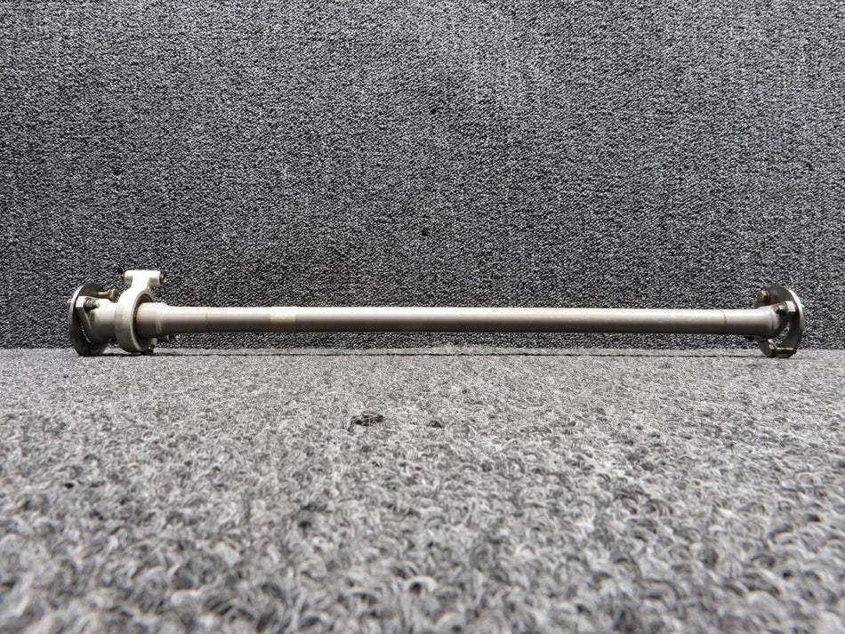 Bell 206-040-931-009 Bell 206BIII Tail Rotor Shaft Assembly