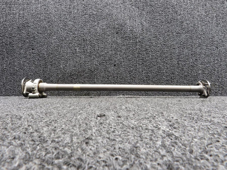 Bell 206-040-931-009 Bell 206BIII Tail Rotor Shaft Assembly