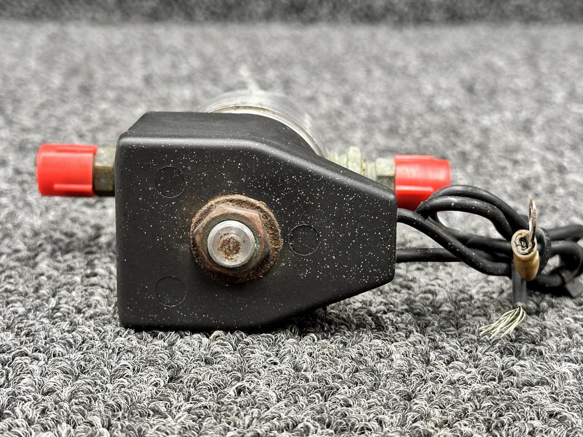 Honeywell 71215SN2MN00N0C111C2 Honeywell Skinner Solenoid Valve