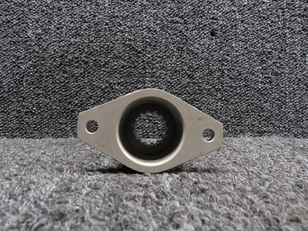Bell 206-040-929-003 Bell 206BIII Tail Rotor Shaft Adapter