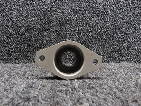 Bell 206-040-929-003 Bell 206BIII Tail Rotor Shaft Adapter