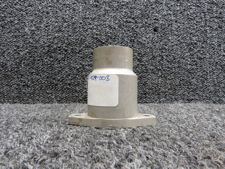 Bell 206-040-929-003 Bell 206BIII Tail Rotor Shaft Adapter