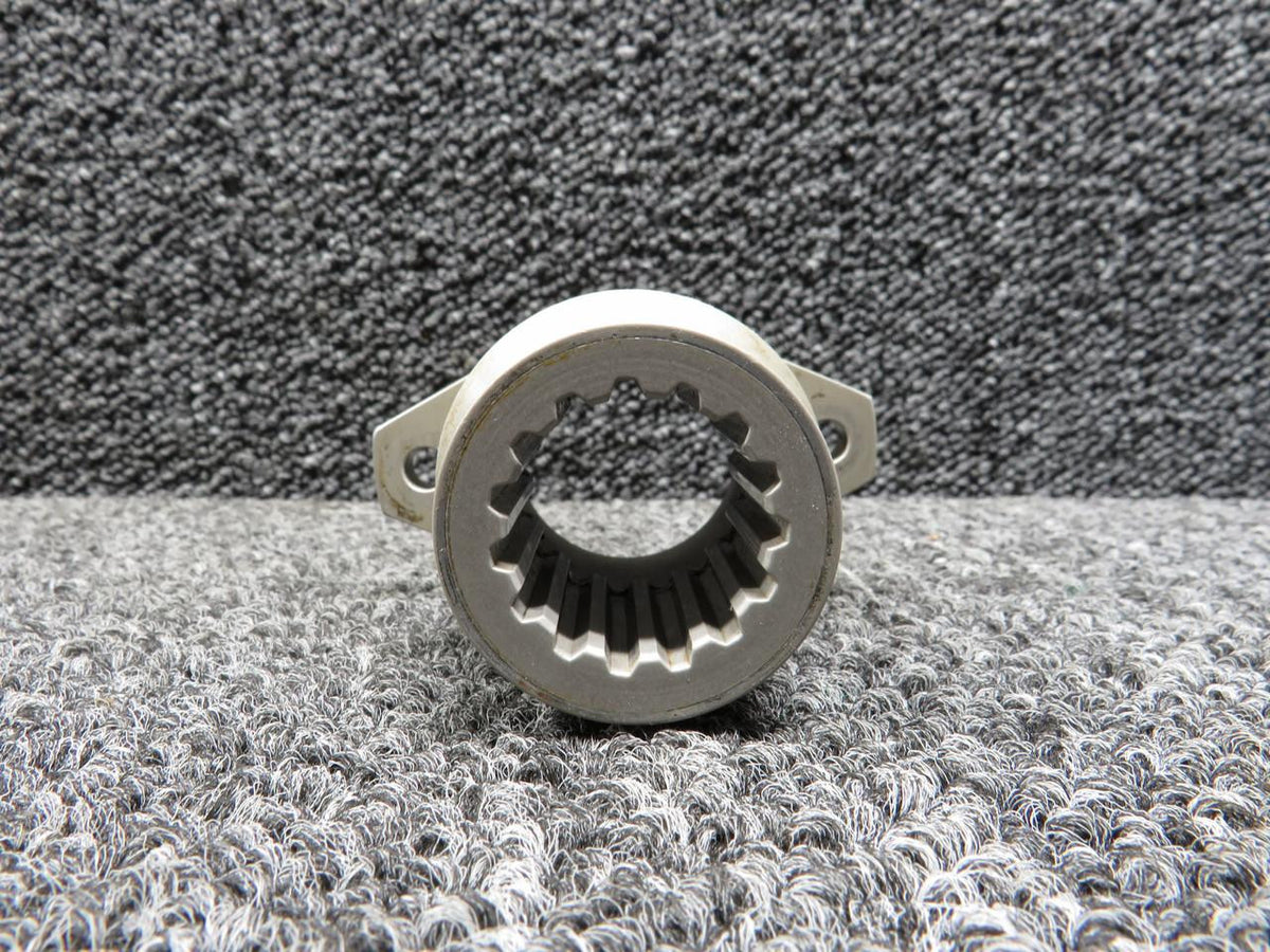 Bell 206-040-929-003 Bell 206BIII Tail Rotor Shaft Adapter