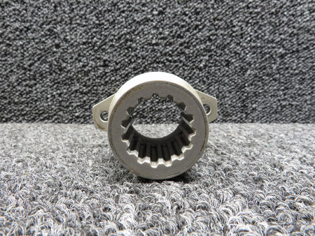 Bell 206-040-929-003 Bell 206BIII Tail Rotor Shaft Adapter