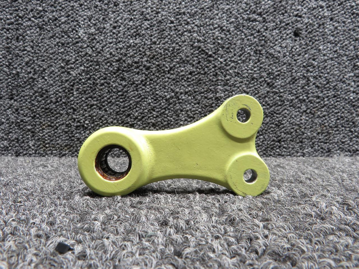 Bell 206-001-541-1 Bell 206BIII Bracket