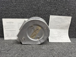 67616-000 Piper PA28R-200 Airbox with Filter Assembly with Form 337 & STC (Worn)