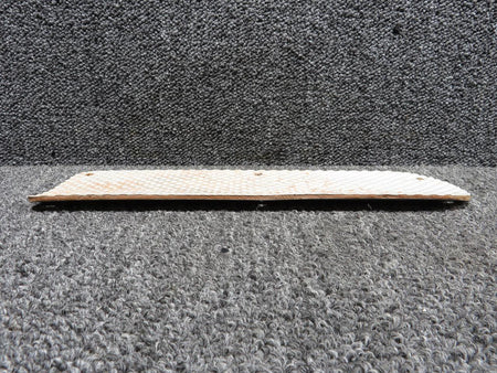 Bell 206-070-589-003 Bell 206BIII Heel Rest Outboard LH or RH