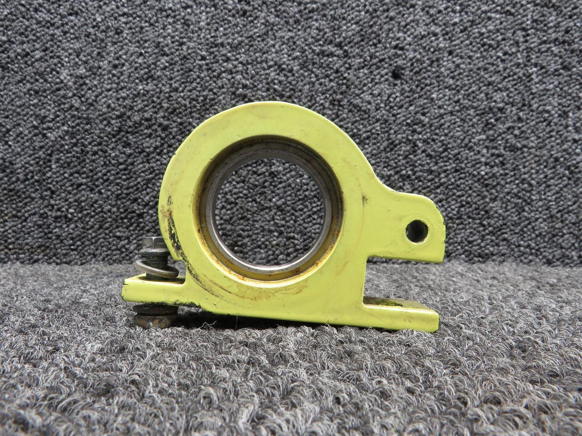 Bell 206-001-019-1 Bell 206BIII Collective Support Assembly