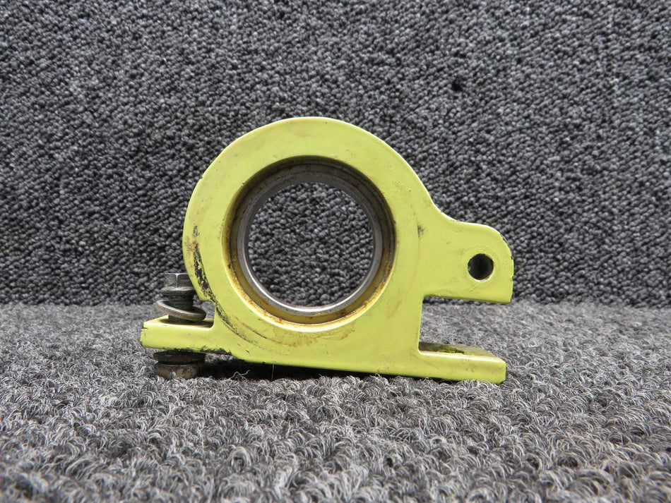 Bell 206-001-019-1 Bell 206BIII Collective Support Assembly