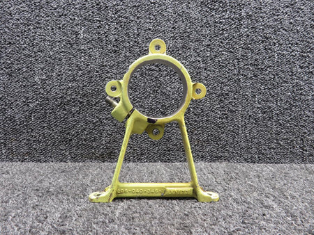 Bell 206-040-346-17 Bell 206BIII Hanger Assembly