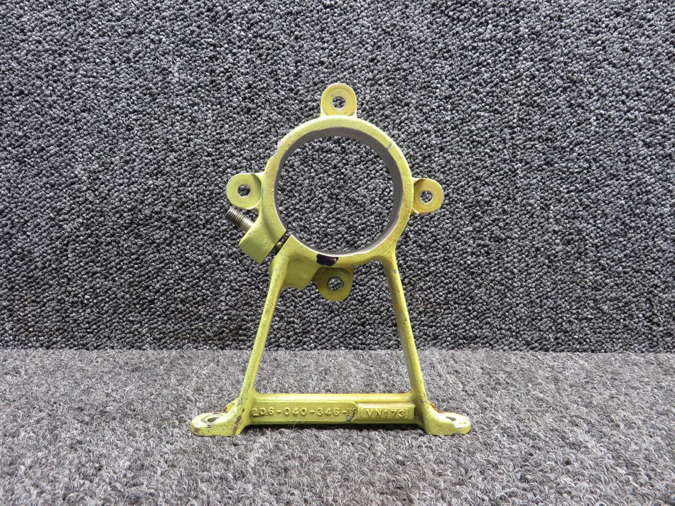 Bell 206-040-346-17 Bell 206BIII Hanger Assembly