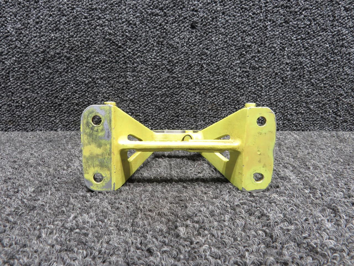 Bell 206-040-355-1 Bell 206BIII Hanger Assembly