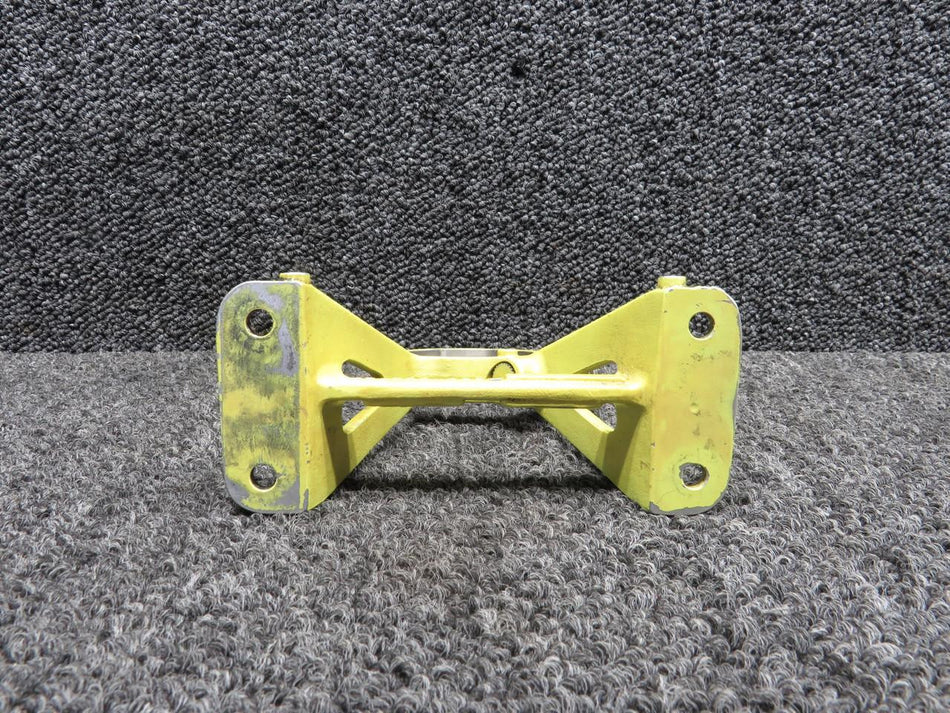 Bell 206-040-355-1 Bell 206BIII Hanger Assembly