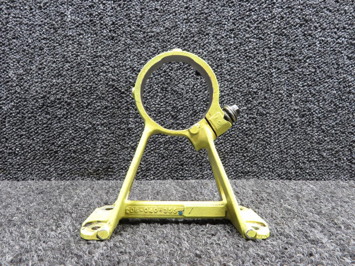 Bell 206-040-355-1 Bell 206BIII Hanger Assembly