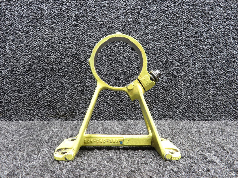 Bell 206-040-355-1 Bell 206BIII Hanger Assembly