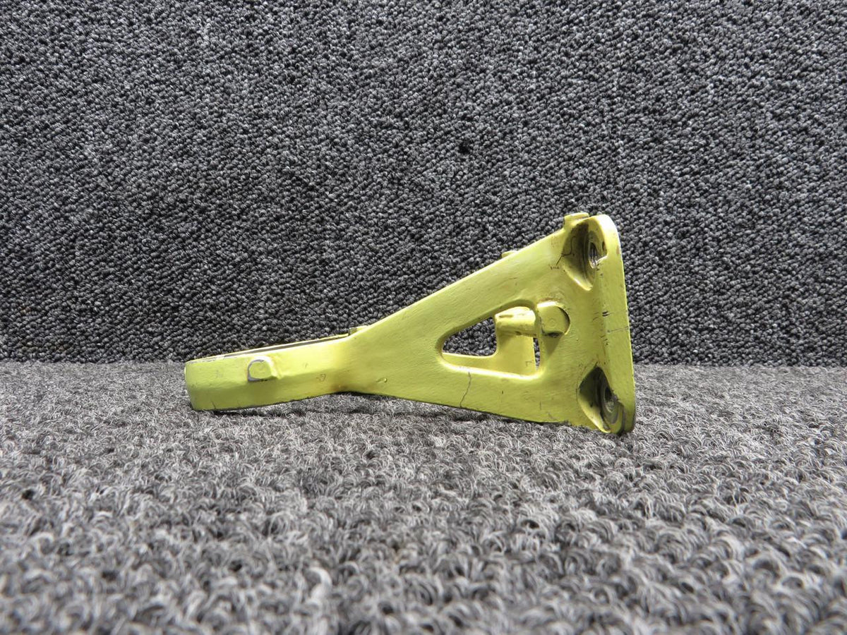 Bell 206-040-355-1 Bell 206BIII Hanger Assembly