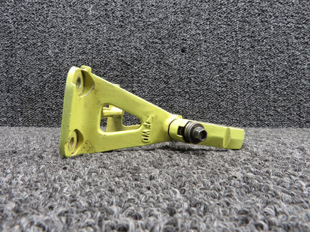 Bell 206-040-355-1 Bell 206BIII Hanger Assembly