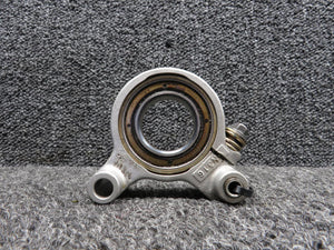 206-040-338-009 Bell 206BIII Hanger Assembly with Bearing
