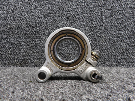 Bell 206-040-338-009 Bell 206BIII Hanger Assembly with Bearing
