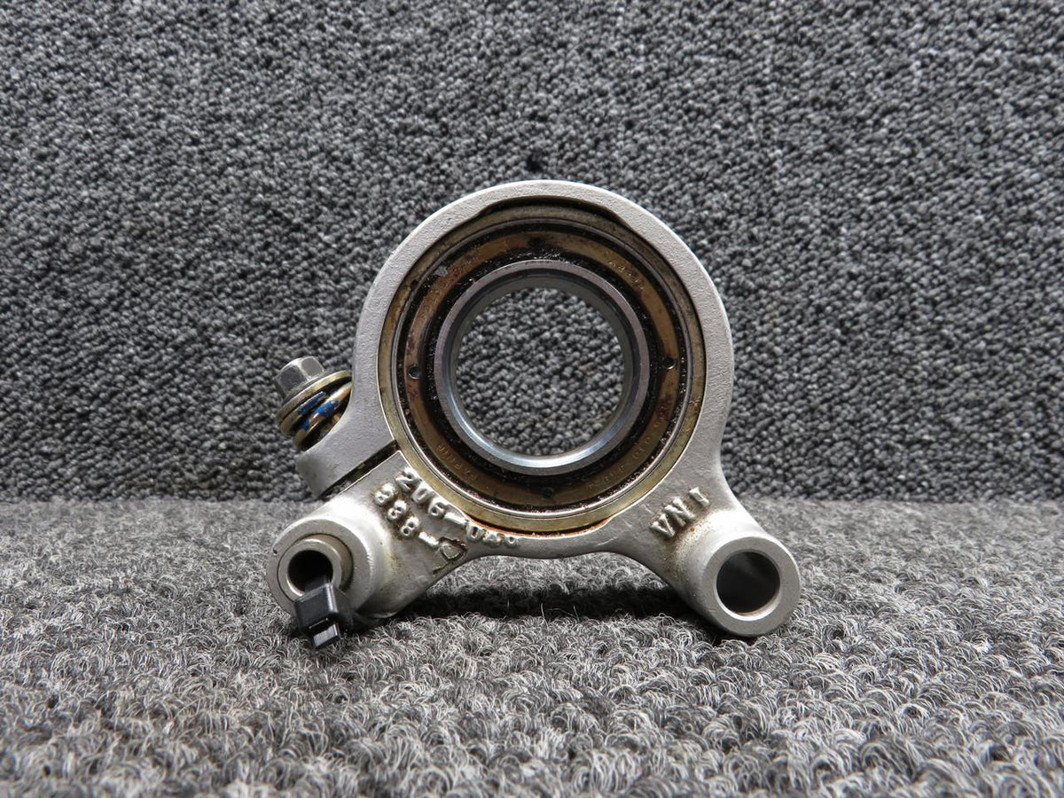 Bell 206-040-338-009 Bell 206BIII Hanger Assembly with Bearing