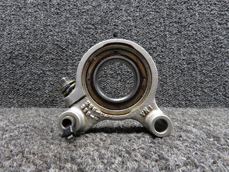 Bell 206-040-338-009 Bell 206BIII Hanger Assembly with Bearing