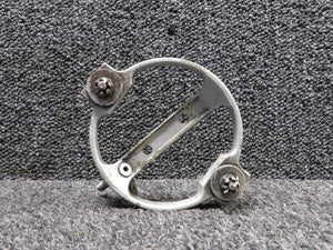 206-011-809-005 Bell 206BIII Pitch Horn Assembly (Chipped Paint)