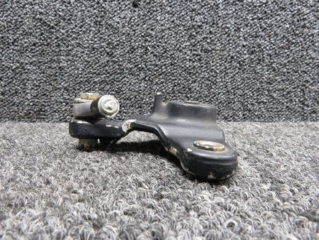Bell 206-001-702-5 Bell 206BIII Anti Torque Bellcrank Assembly