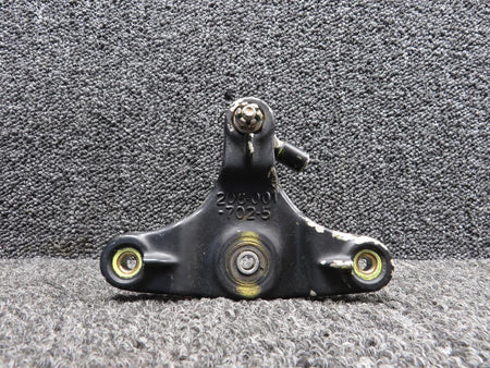 Bell 206-001-702-5 Bell 206BIII Anti Torque Bellcrank Assembly
