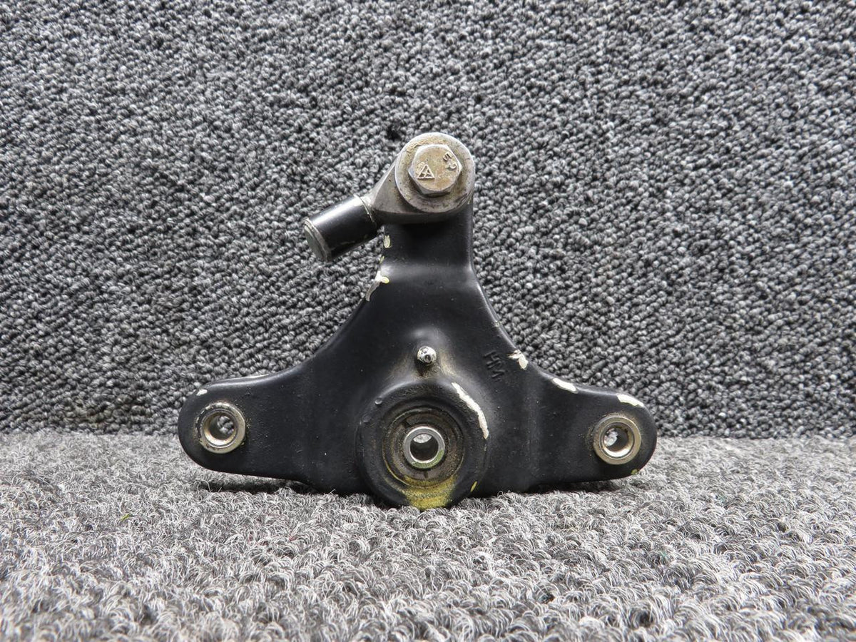 Bell 206-001-702-5 Bell 206BIII Anti Torque Bellcrank Assembly