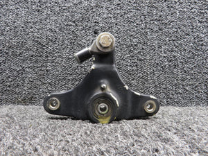 206-001-702-5 Bell 206BIII Anti Torque Bellcrank Assembly