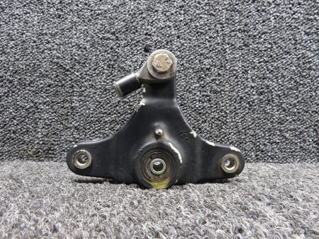 Bell 206-001-702-5 Bell 206BIII Anti Torque Bellcrank Assembly