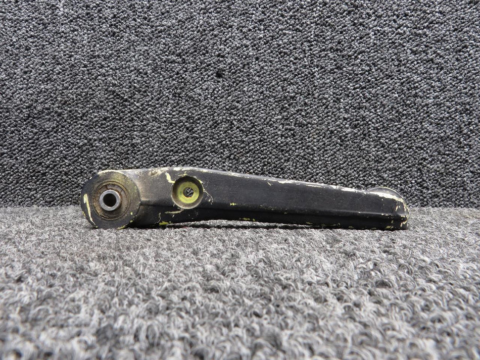 Bell 206-001-703-1 Bell 206BIII Pedal Assembly LH (Wear on Foot Pad)