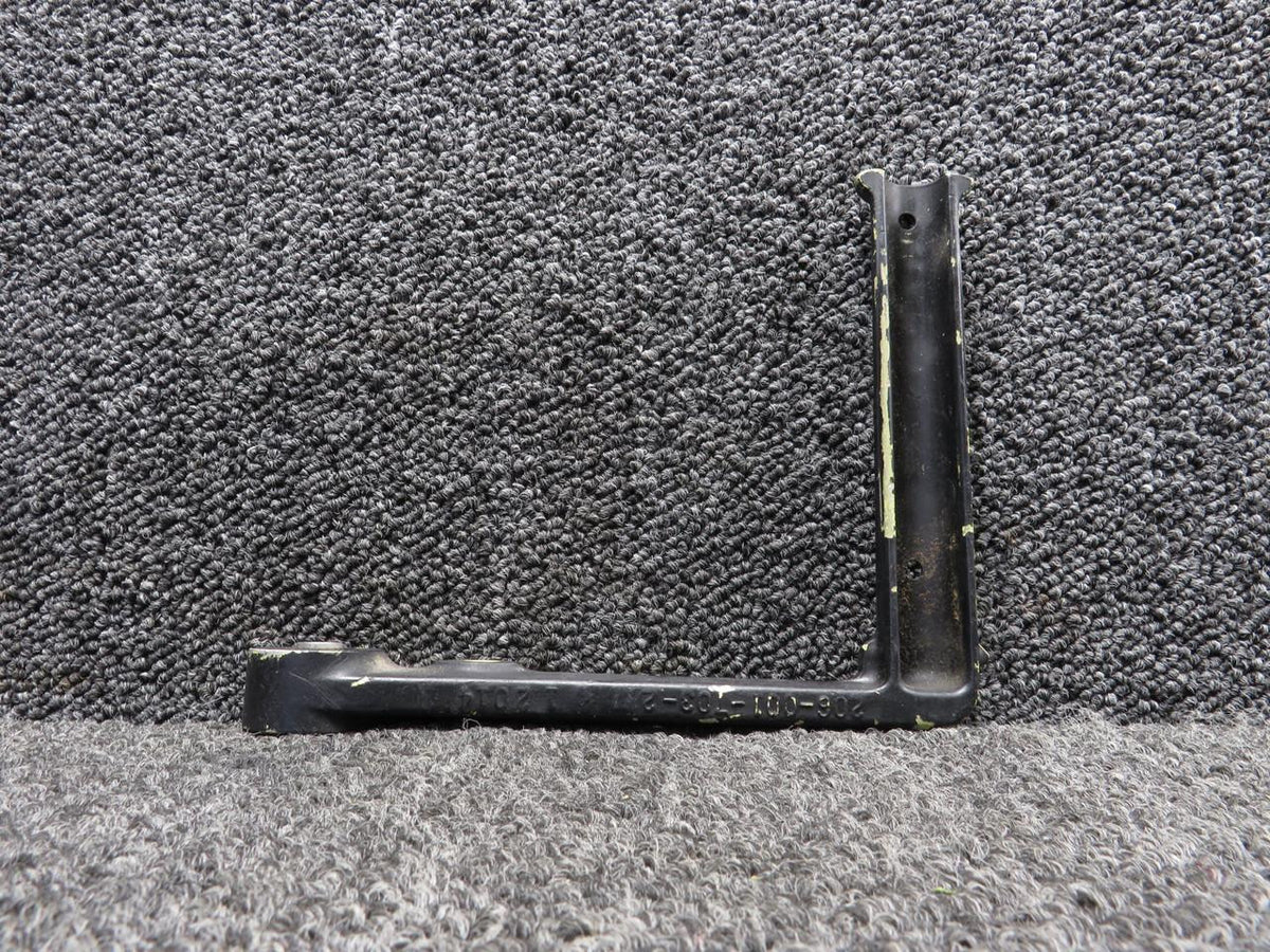 Bell 206-001-703-2 Bell 206BIII Pedal Assembly RH
