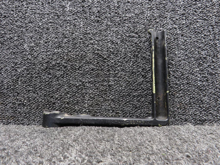 Bell 206-001-703-2 Bell 206BIII Pedal Assembly RH