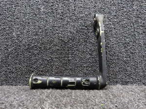 206-001-703-2 Bell 206BIII Pedal Assembly RH