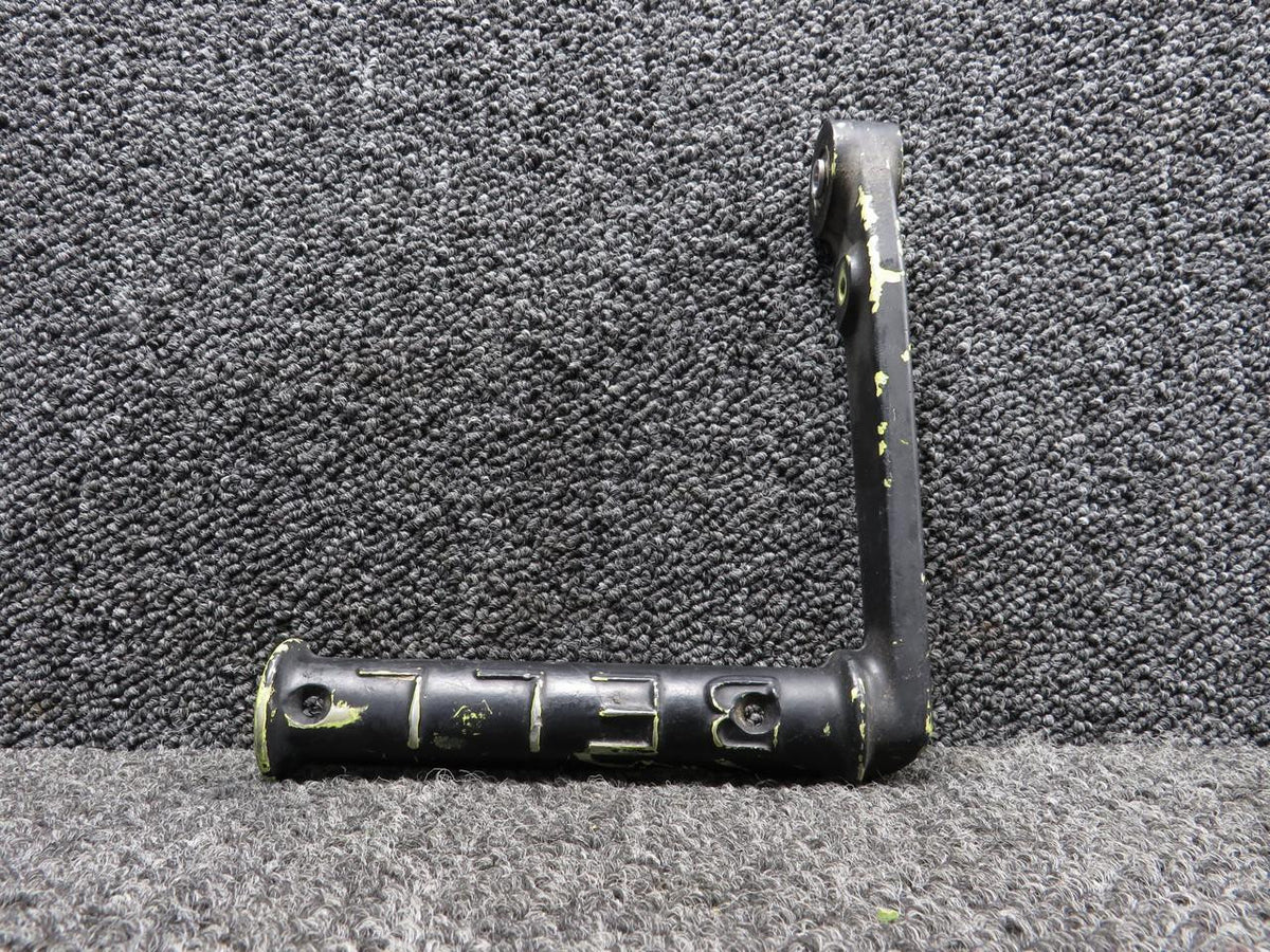 Bell 206-001-703-2 Bell 206BIII Pedal Assembly RH