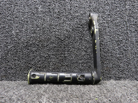 Bell 206-001-703-2 Bell 206BIII Pedal Assembly RH