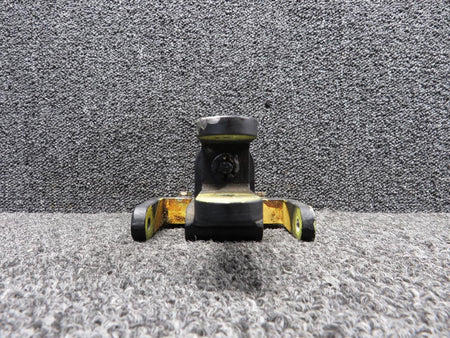 Bell 206-001-713-10 Bell 206BIII Pedal Support Assembly (Chipped Paint)