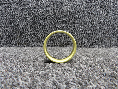 Bell 206-001-124-1 Bell 206BIII Sleeve Spacer