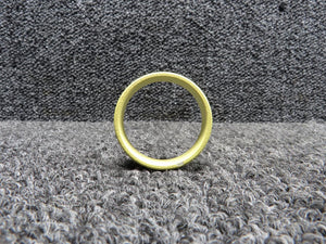 206-001-124-1 Bell 206BIII Sleeve Spacer