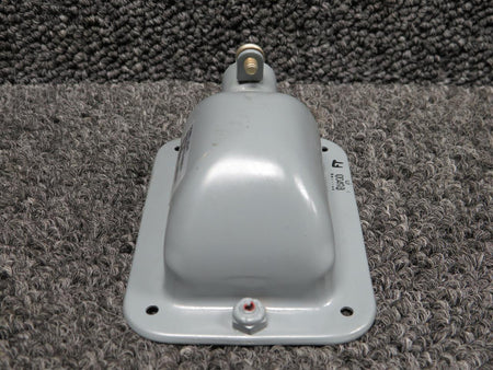 Beechcraft Parts B-3550-7 Beechcraft 1900C Grimes Dome Light Housing