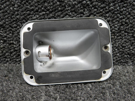 Beechcraft Parts B-3550-7 Beechcraft 1900C Grimes Dome Light Housing