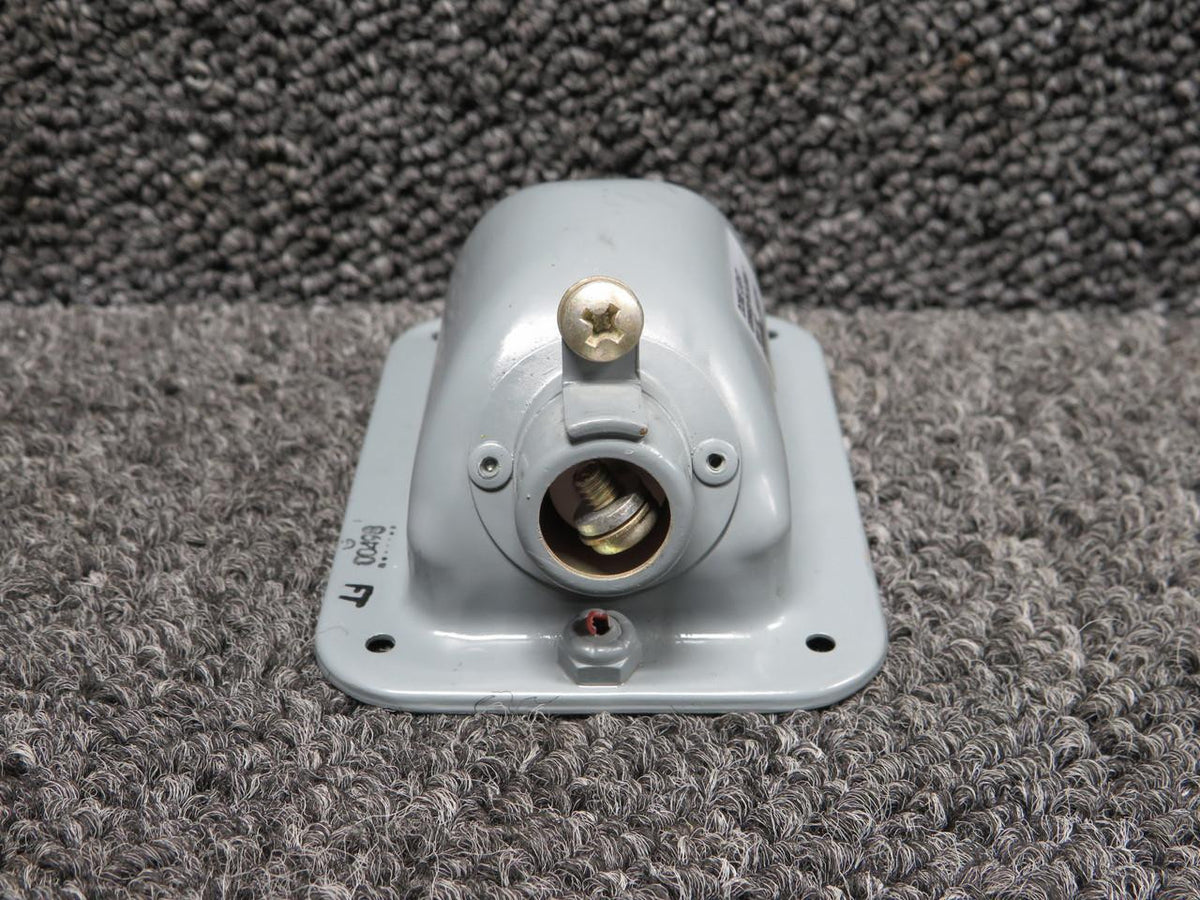 Beechcraft Parts B-3550-7 Beechcraft 1900C Grimes Dome Light Housing
