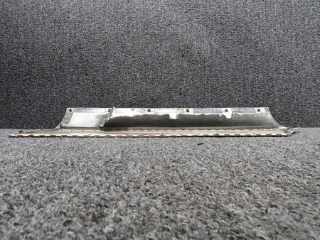 Beechcraft Parts 96-910012-65 Beechcraft D55 Cowl Engine Door Lower Left