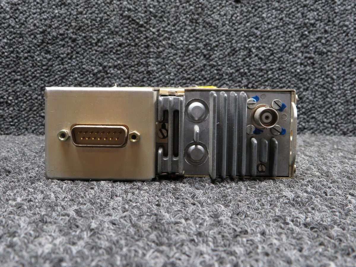 Becker AR2011/25 Becker Comm 2000 Transceiver (Volts:14)