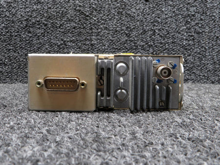 Becker AR2011/25 Becker Comm 2000 Transceiver (Volts:14)