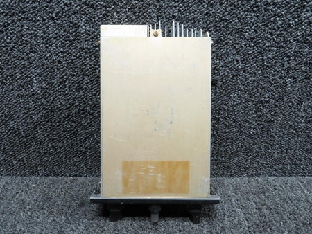 Becker AR2011/25 Becker Comm 2000 Transceiver (Volts:14)