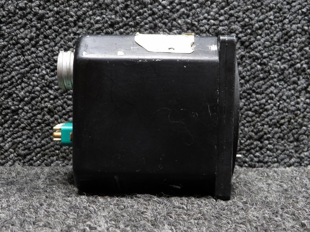 King Radio 066-3017-00 King Radio KI-225 ADF Indicator (Missing Knob)